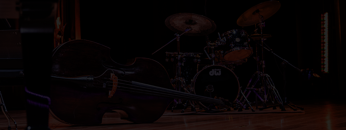 header image