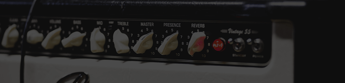 header image