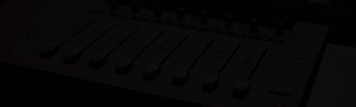 header image